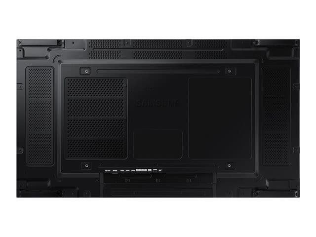 Samsung VM55B-R VMB-R Series - 55" LED-backlit LCD display - Full HD - for digital signage - Image 5