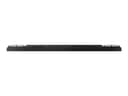 Samsung VM55B-R VMB-R Series - 55" LED-backlit LCD display - Full HD - for digital signage thumbnail 6