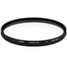 49mm Sparkle 4x Multi-Coated Glass Filter
