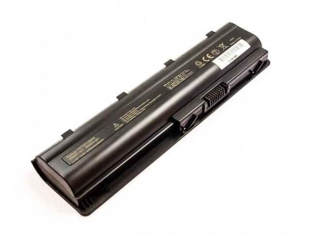 Laptop Battery for HP 56.16Wh