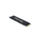 Mushkin Vortex M.2 2 TB PCI Express 4.0 3D NAND NVMe thumbnail 2