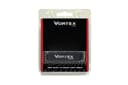 Mushkin Vortex M.2 2 TB PCI Express 4.0 3D NAND NVMe thumbnail 6