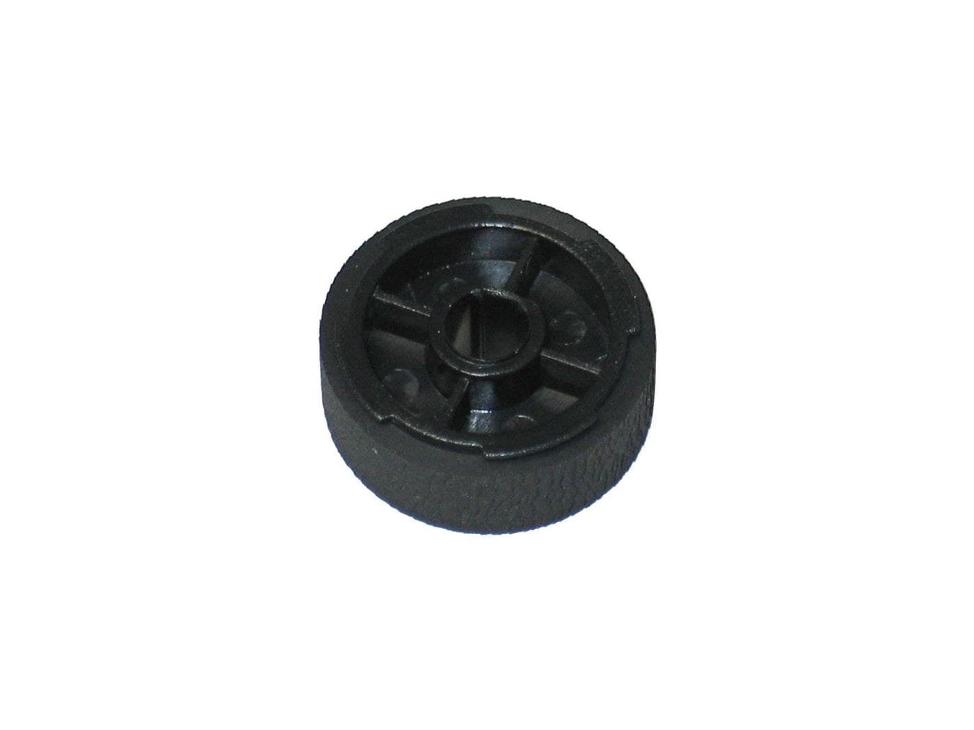 CoreParts MSP2675 Paper Pickup Rollers (Pack of 2) for Dell 1700/1710/1720 and Toshiba e-Studio 270P/300P