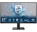 PHILIPS 27E2N1500L Quad HD 27" IPS LCD Monitor - Black thumbnail 1