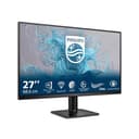 PHILIPS 27E2N1500L Quad HD 27" IPS LCD Monitor - Black thumbnail 3