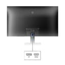 PHILIPS 27E2N1500L Quad HD 27" IPS LCD Monitor - Black thumbnail 4