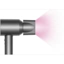 Dyson Supersonic Origin Hair Dryer - Black & Nickel thumbnail 4