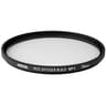 72mm Mist Diffuser Black No. 1 Glass Filter