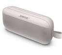 Bose SoundLink Flex Speaker White Smoke thumbnail 2