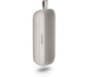 Bose SoundLink Flex Speaker White Smoke thumbnail 3