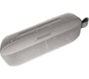 Bose SoundLink Flex Speaker White Smoke thumbnail 4