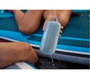 Bose SoundLink Flex Speaker White Smoke thumbnail 9