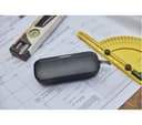 Bose SoundLink Flex Speaker White Smoke thumbnail 10