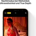 Apple iPhone 12 Pro Max 256GB Gold thumbnail 5