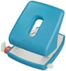 Leitz Cosy Hole Punch 2-hole 30 sheets