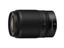 Nikon Z 50-250mm f4.5-6.3 DX VR Lens - Black thumbnail 1