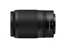 Nikon Z 50-250mm f4.5-6.3 DX VR Lens - Black thumbnail 2
