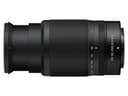 Nikon Z 50-250mm f4.5-6.3 DX VR Lens - Black thumbnail 3
