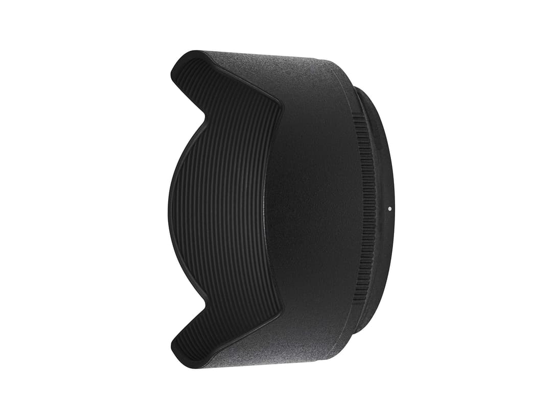Nikon Z 50-250mm f4.5-6.3 DX VR Lens - Black - Image 4