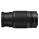 Nikon Z 50-250mm f4.5-6.3 DX VR Lens - Black thumbnail 6