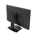 MSI MAG 322URDF E16 32" 160Hz 4K UHD / 320Hz FHD 0.5ms IPS Height Adjustable Gaming Monitor thumbnail 3