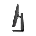 MSI MAG 322URDF E16 32" 160Hz 4K UHD / 320Hz FHD 0.5ms IPS Height Adjustable Gaming Monitor thumbnail 6
