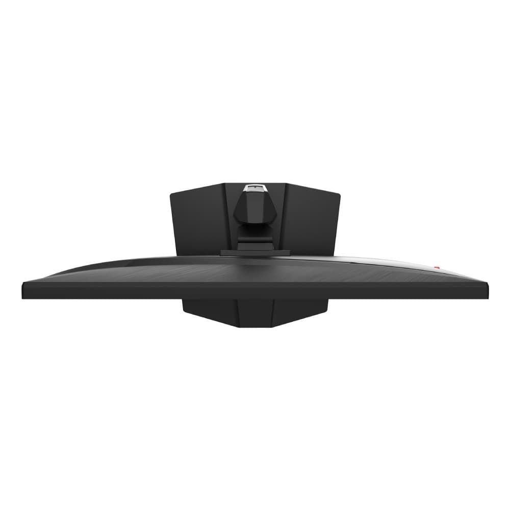 MSI MAG 322URDF E16 32" 160Hz 4K UHD / 320Hz FHD 0.5ms IPS Height Adjustable Gaming Monitor - Image 7