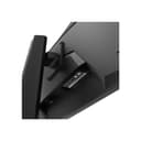 MSI MAG 322URDF E16 32" 160Hz 4K UHD / 320Hz FHD 0.5ms IPS Height Adjustable Gaming Monitor thumbnail 8