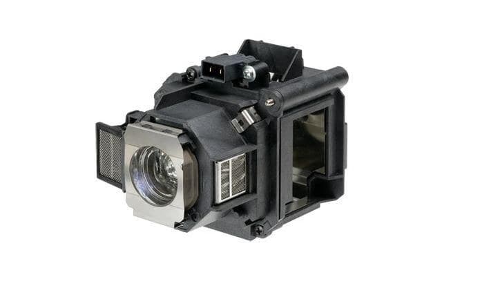 Projector Lamp for Epson 220 - Image 1