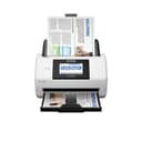 Epson WorkForce DS-790WN USB/Wi-Fi Sheetfed Scanner thumbnail 1