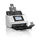 Epson WorkForce DS-790WN USB/Wi-Fi Sheetfed Scanner thumbnail 3