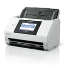 Epson WorkForce DS-790WN USB/Wi-Fi Sheetfed Scanner thumbnail 4