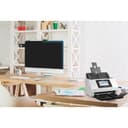 Epson WorkForce DS-790WN USB/Wi-Fi Sheetfed Scanner thumbnail 5