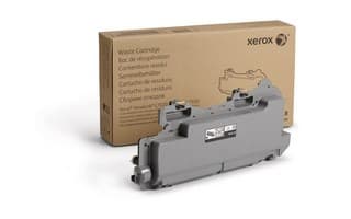 Xerox 115R00128 Waste Toner Cartridge for VersaLink C7020/C7025/C7030 and C7120/C7125/C7130 (30,000 pages)