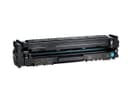 HP 207A Original LaserJet Toner Cartridge - Cyan thumbnail 3