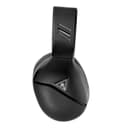 Turtle Beach Recon 200 TBS-3200-01 Amplified Gaming Headset - Black thumbnail 7
