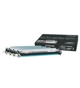 Photo Conductor 4-Pack - Image 1