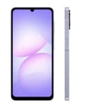 Samsung Galaxy A07 4G 128GB - Light Violet thumbnail 2