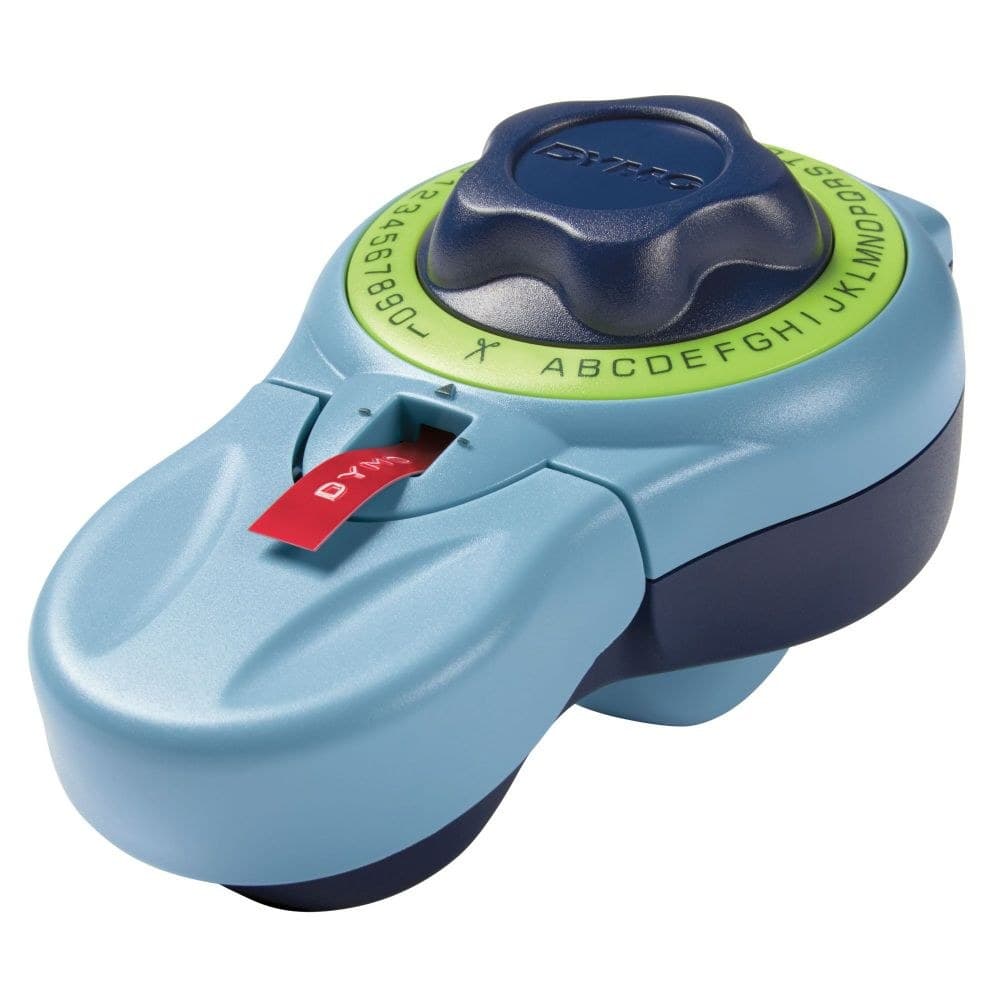 Dymo Junior Label Maker - Image 1