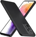 Samsung Galaxy A73 5G 128GB 6GB RAM - Grey thumbnail 3
