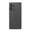 Samsung Galaxy A73 5G 128GB 6GB RAM - Grey thumbnail 5
