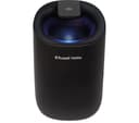 RUSSELL HOBBS RHDH1061B Portable Dehumidifier - Black thumbnail 1