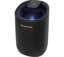 RUSSELL HOBBS RHDH1061B Portable Dehumidifier - Black thumbnail 8