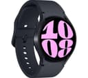 SAMSUNG Galaxy Watch6 4G with Bixby - Graphite, 40 mm thumbnail 3