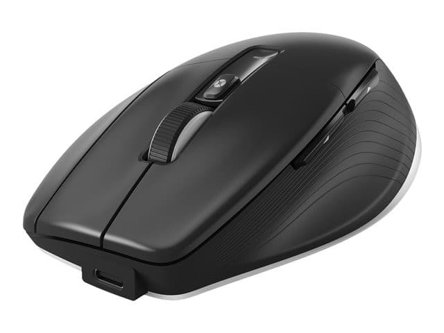 3Dconnexion CadMouse Pro Wireless - Image 1