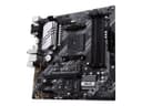 ASUS PRIME B550M-A WIFI II Micro ATX AM4 thumbnail 2