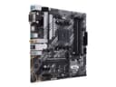 ASUS PRIME B550M-A WIFI II Micro ATX AM4 thumbnail 3