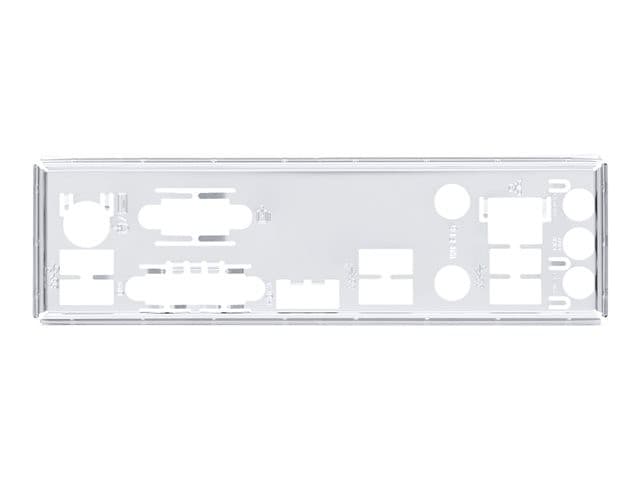 ASUS PRIME B550M-A WIFI II Micro ATX AM4 - Image 5
