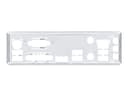 ASUS PRIME B550M-A WIFI II Micro ATX AM4 thumbnail 5