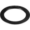 Cokin Z477 Z Pro Series 77mm Adapter Ring MPN: CZ477